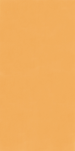 アイカメラミン化粧板 K-6503KN 3×6