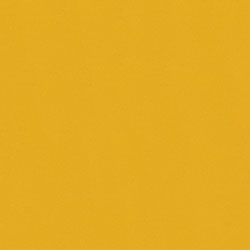 アイカメラミン化粧板 K-6504KN 3×6