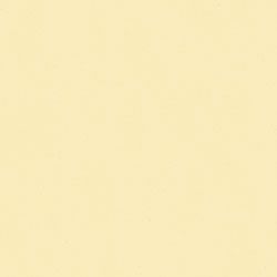 アイカメラミン化粧板 K-6509KN 3×6