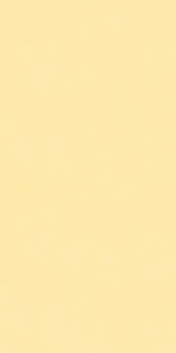 アイカメラミン化粧板 K-6509KN 3×6