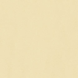 アイカメラミン化粧板 K-6510KN 3×6