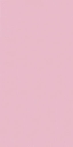 アイカメラミン化粧板 K-6527KN 3×6
