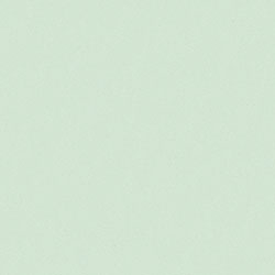 アイカメラミン化粧板 K-6609KN 3X6