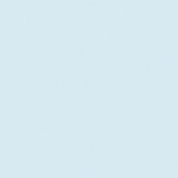 アイカメラミン化粧板 K-6610KN 3×6