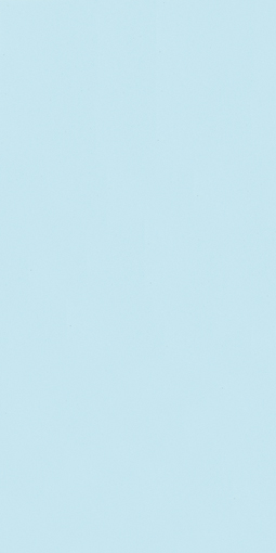 アイカメラミン化粧板 K-6610KN 4×8