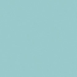 アイカメラミン化粧板 K-6612KN 3×6