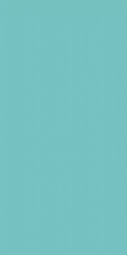 アイカメラミン化粧板 K-6612KN 4×8