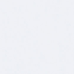 アイカメラミン化粧板 K-6616KN 3×6