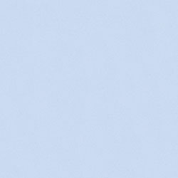 アイカメラミン化粧板 K-6617KN 3×6