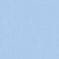 アイカメラミン化粧板 K-6618KN 4×8