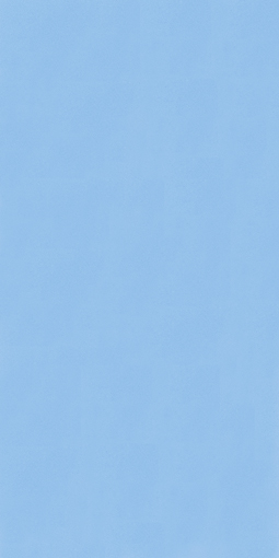 アイカメラミン化粧板 K-6618KN 4×8