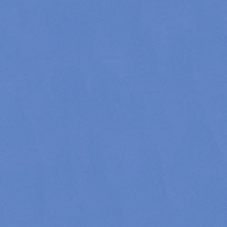 アイカメラミン化粧板 K-6619KN 4×8