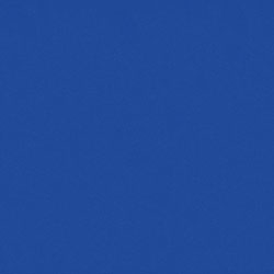 アイカメラミン化粧板 K-6621KN 3×6