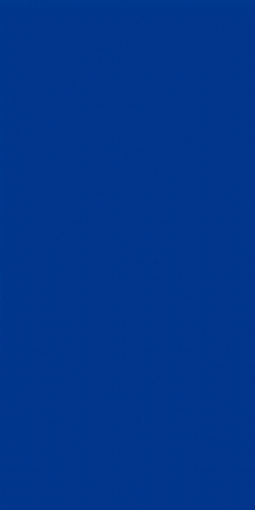 アイカメラミン化粧板 K-6621KN 4×8