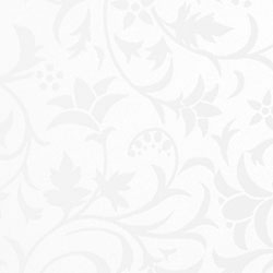 アイカメラミン化粧板 KJ-6001KV94 3×6