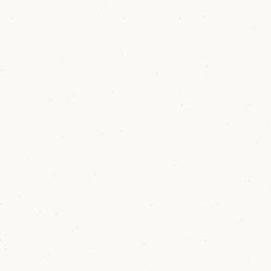 アイカメラミン化粧板 KJ-6200KF71 3X6