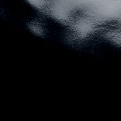 アイカメラミン化粧板 KJ-6400KK82 3×6