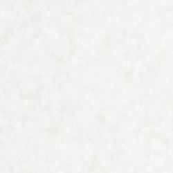 アイカメラミン化粧板 L-1837KG/4×8