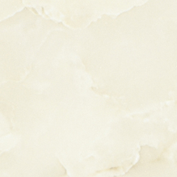 アイカメラミン化粧板 L-1809KM/3×6