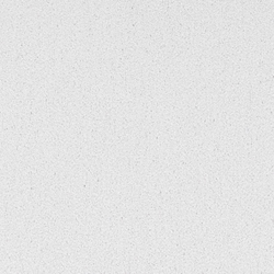 アイカメラミン化粧板 ME-2906/4×8