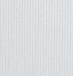 アイカメラミン化粧板 ME-2909/4×8