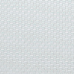 アイカメラミン化粧板 MJU2981C/4×8