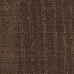 アイカメラミン化粧板 TJ-495K/3×6