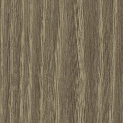 アイカメラミン化粧板 TJ-696K/3×6