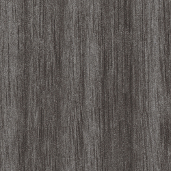 アイカメラミン化粧板 TJN699K/3×6