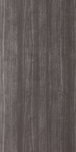 アイカメラミン化粧板 TJN699K/4×8