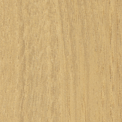 アイカメラミン化粧板 TJY697K/3×6