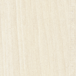 アイカポリ・シート化粧合板 CY-668/3×8