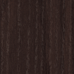 アイカポリ・シート化粧合板 LP-454/3×6