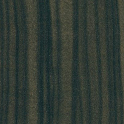 アイカポリ・シート化粧合板 LP-555/3×6