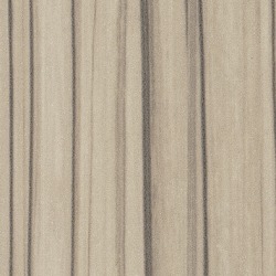 アイカポリ・シート化粧合板 LP-648/3×6