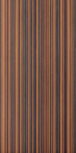 アイカポリ・シート化粧合板 LP-638/3×6