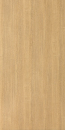 アイカポリ・シート化粧合板 LP-697/3×6