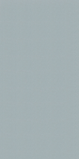 アイカポリ・シート化粧合板 PT-6302/4×8