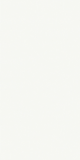 アイカポリ・シート化粧合板 RK-6003/3×6