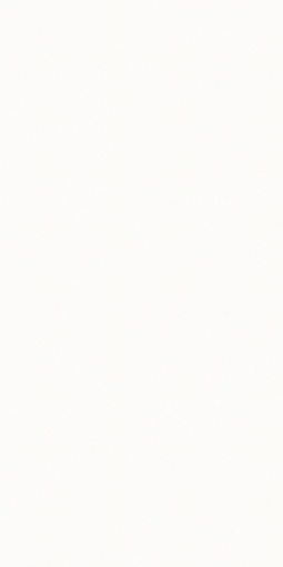 アイカポリ・シート化粧合板 RK-6007/3×6