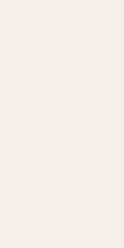 アイカポリ・シート化粧合板 RK-6012/3×6