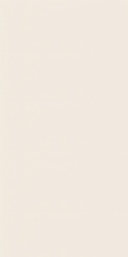 アイカポリ・シート化粧合板 RK-6016/3×6