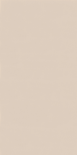 アイカポリ・シート化粧合板 RK-6017/3×6