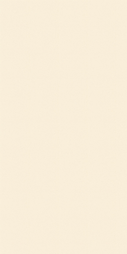 アイカポリ・シート化粧合板 RK-6101/3×6