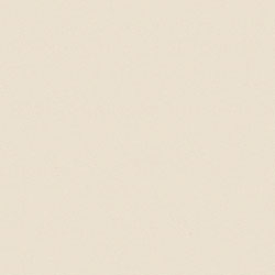 アイカポリ・シート化粧合板 RK-6102/3X6