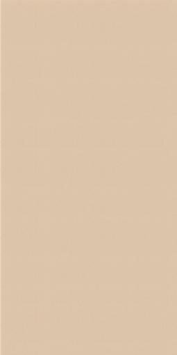 アイカポリ・シート化粧合板 RK-6103/4×8