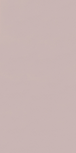 アイカポリ・シート化粧合板 RK-6107/3×6