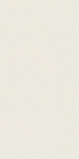 アイカポリ・シート化粧合板 RK-6108/4×8