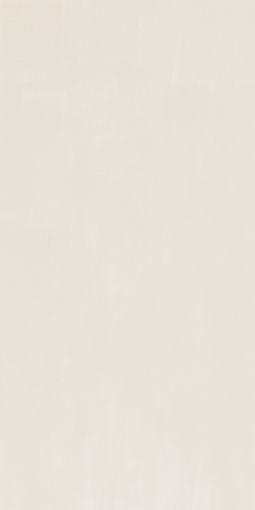 アイカポリ・シート化粧合板 RK-6109/4×8