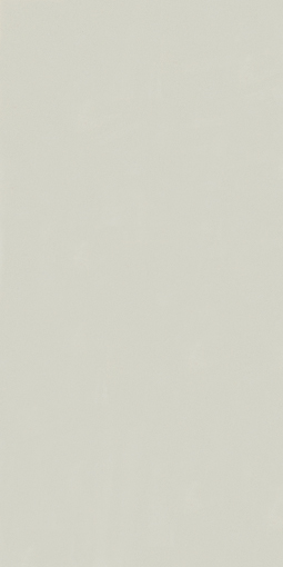 アイカポリ・シート化粧合板 RK-6112/4×8